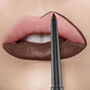 Al 307 Aleena Lip Liner, thumbnail 1 of 5
