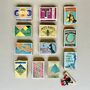 Puzzle In A Matchbox, thumbnail 3 of 3