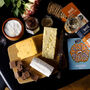 The Perfect Cheese Valentines Hamper, thumbnail 6 of 7
