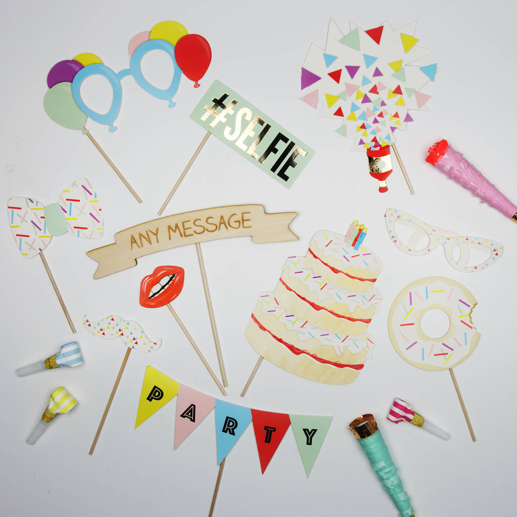 happy-birthday-photo-booth-party-props-by-postbox-party-notonthehighstreet