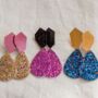 The Mariah Sparkle Party Earring, thumbnail 1 of 8