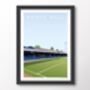 Southend United Roots Hall Poster, thumbnail 8 of 8