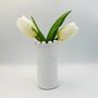 Single Stem Bud Vase: Simple Posy, thumbnail 5 of 7