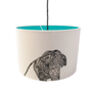 Elephant Lampshade Mix And Match, thumbnail 8 of 12