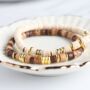 Personalised Morse Code Bracelet, thumbnail 6 of 7