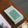 One Bag Speciality Coffee Monthly Subscription, thumbnail 1 of 8