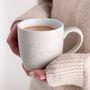 Personalised Engraved Mug For Her, thumbnail 3 of 10