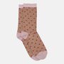 Donna Glitter Socks, thumbnail 4 of 12