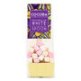 Flavour Discovery Hot Chocolate Gift Set, thumbnail 9 of 12