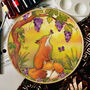 Sweet Dreams, Tod DIY Batik Craft Kit For Beginners, thumbnail 1 of 3