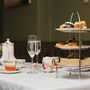 Deluxe Afternoon Tea For Two, thumbnail 6 of 12