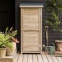 Aldsworth Garden Store, thumbnail 1 of 3
