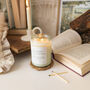 An Evening In The Cottage Wax Melt/Candle, thumbnail 2 of 4