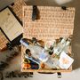 Will You Be My Best Man? Grey Goose Vodka Hamper, thumbnail 4 of 8