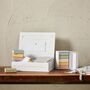 Mini Matchbox Baby Keepsake Boxes, thumbnail 6 of 6