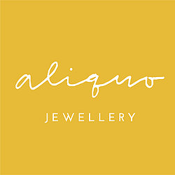 aliquo logo
