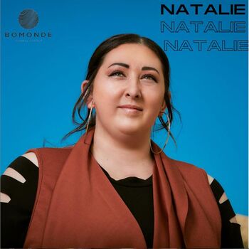 Teenager Starter Collection | Natural, Toxin Free, 9 of 11