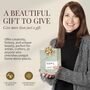 Kintsugi Repair Kit Restore Ceramics With Gold Powder, thumbnail 7 of 10