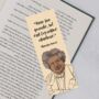Classic Authors Bookmark Bundle, thumbnail 5 of 9