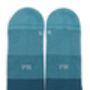 Dual Men's Walking Socks Bundle, thumbnail 5 of 5