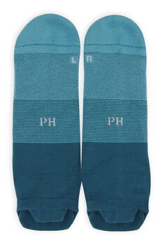 Dual Men's Walking Socks Bundle, 5 of 5