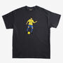 Kaka Brazil T Shirt, thumbnail 2 of 4