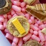The Biscuit Deluxe Cookie And Cookie Pie Gift Box, thumbnail 9 of 12