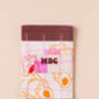 Oysters And Hot Sauce Tea Towel, thumbnail 3 of 3