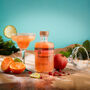 Sunset Margarita 500ml, thumbnail 3 of 4