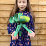 Build Your Own Personalised Binoculars, thumbnail 2 of 11