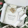 From The Bump, Gift Set, For Daddy To Be, thumbnail 1 of 12