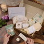 Happy Birthday Pamper Hamper, thumbnail 1 of 7