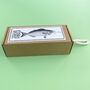 Fish Soap On A Rope, thumbnail 4 of 6