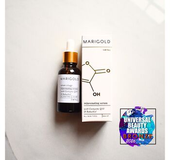 Indulgent Pamper Time For You Gift Set, 3 of 4