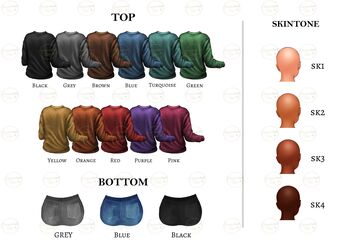 Personalised Mum Appreciation Keepsake Plaque, 2 of 6