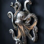 Octopus Hook, thumbnail 2 of 6