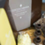 Chocolate Truffle Making Kit, thumbnail 2 of 2