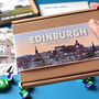 Edinburgh Adventure Kit, thumbnail 1 of 12