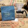 Coffee Care Package Gold, thumbnail 2 of 4