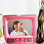 I'm On The Telly Mirror, thumbnail 3 of 6