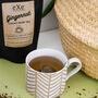 Cacao Husk Loose Leaf Tea, thumbnail 4 of 5