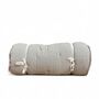 Recycled Cotton Mattresses, thumbnail 1 of 12