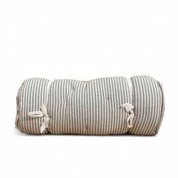 Recycled Cotton Mattresses, 2 of 12