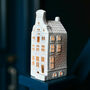 Canal House Tea Lights, Limited Edition 2020 Set, thumbnail 2 of 5