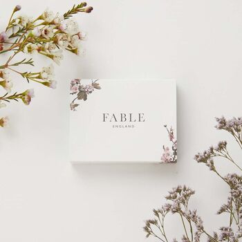 Celestial Snake Pendant Necklace, 4 of 6