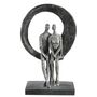 Lynbrook People Figurines And Sculptures, thumbnail 7 of 7