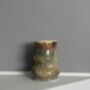 Ceramic Tumbler, thumbnail 2 of 5