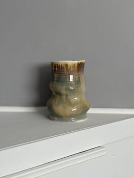 Ceramic Tumbler, 2 of 5