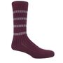 Old School Men's Socks Bundle, thumbnail 4 of 6