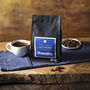 Adopt A Coffee Tree Specialty Coffee Subscription, thumbnail 1 of 12